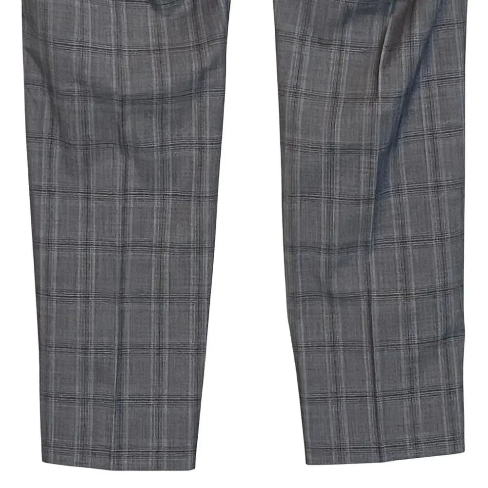 Calvin Klein Suit Pants Men's 38